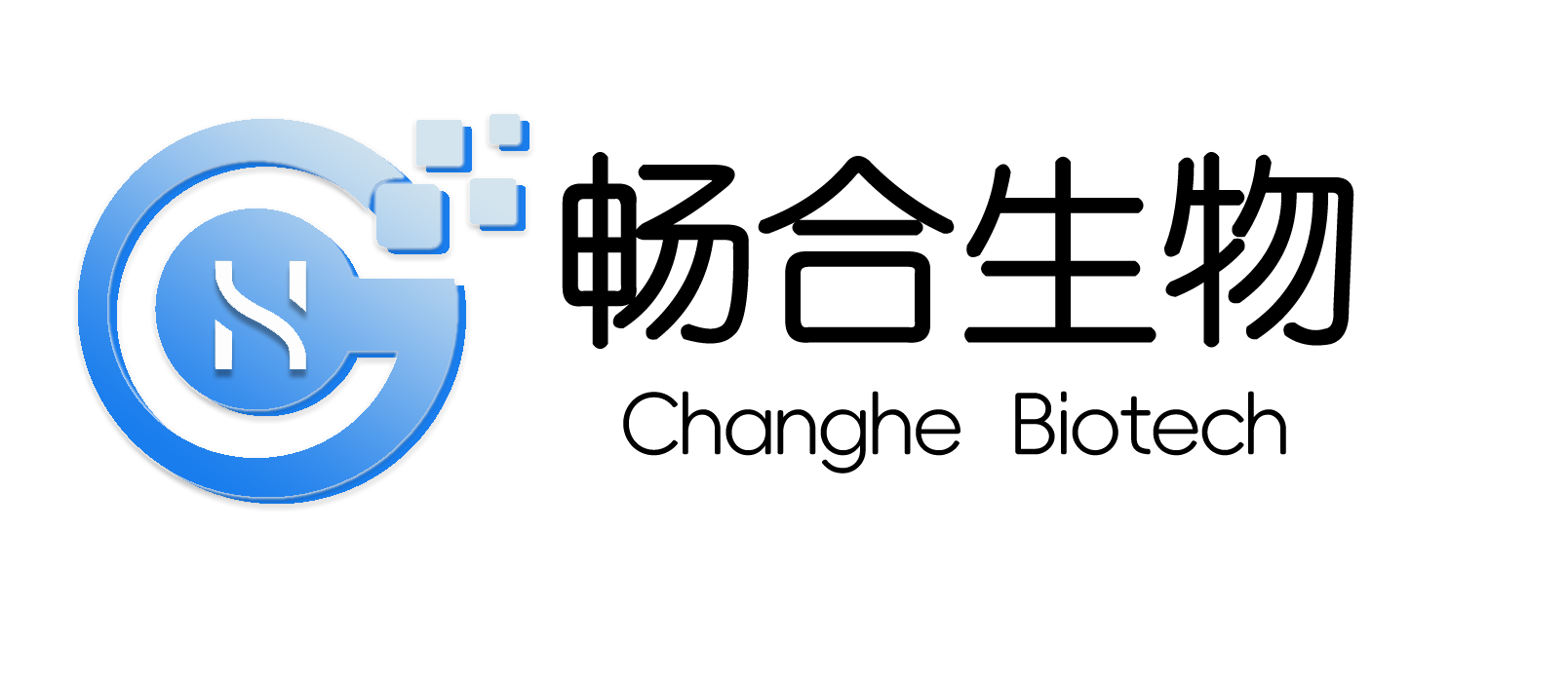 苏州畅合生物