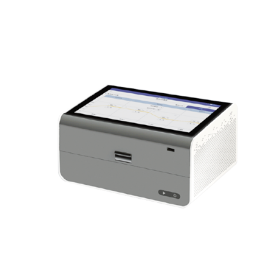 荧光实时定量PCR仪